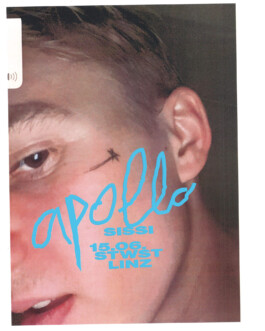 APOLLO SISSI